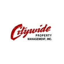 Citywide Property Management